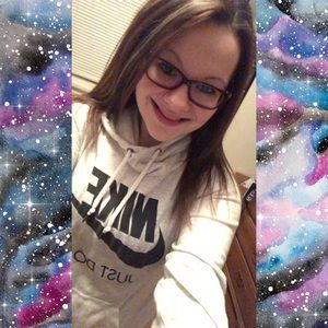 Meet your Posher, Rose